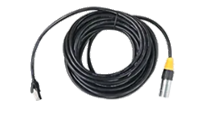 Signal Cable