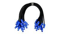 Power Cable