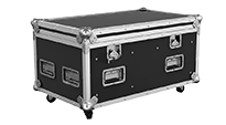 Flight Case