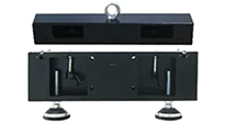 Mounting Accessories