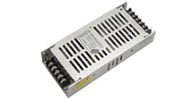 Power Supply