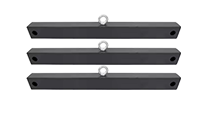 Suspension Beam