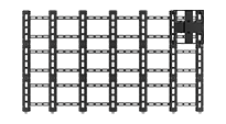 Mounting Bracket