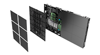 Box (including HUB)