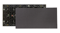 Modules