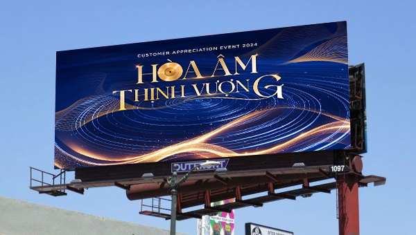Urban Billboard Solutions