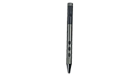Smart Pen