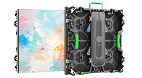 LED Display Module