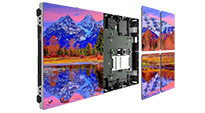 LED Display Module
