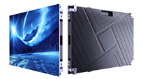 LED Display Module