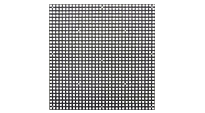 LED Protective Cover